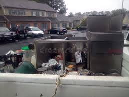Best Foreclosure Cleanout  in Rossville, MD