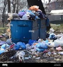  Rossville, MD Junk Removal Services Pros