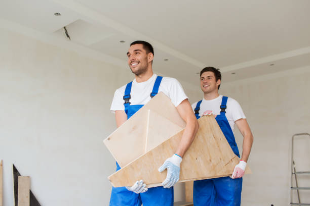 Best Appliance Removal  in Rossville, MD