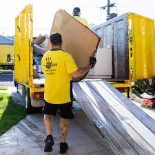 Best Same-Day Junk Removal Services  in Rossville, MD